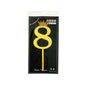 Cake Topper 8