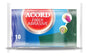 Scourer Pad - 10 Pcs