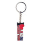 Keyring ILL & Camden