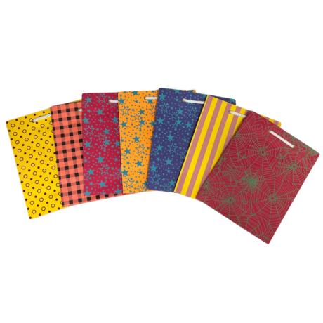 Gift Bag Medium