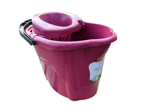 Mop Bucket