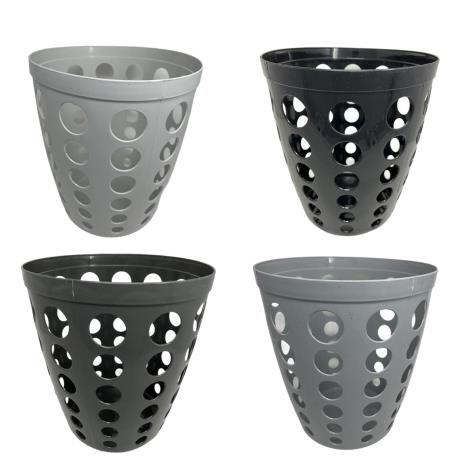 Office Bin