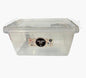 3 Ltr Storage Box