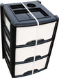 3 Level Storage Drawer