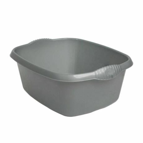 Basin Rectangle