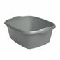 Basin Rectangle