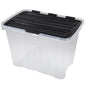 45L - Flip Lid