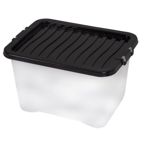 28L - Storage Box