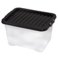 28L - Storage Box