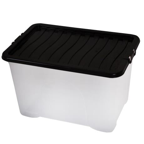 65L - Storage Box