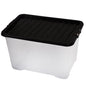 65L - Storage Box