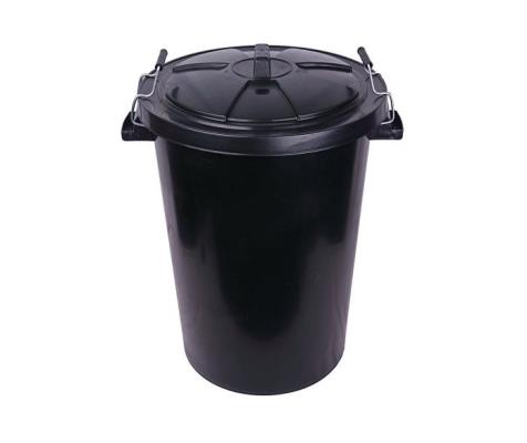 90L - Bin