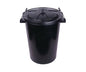 90L - Bin