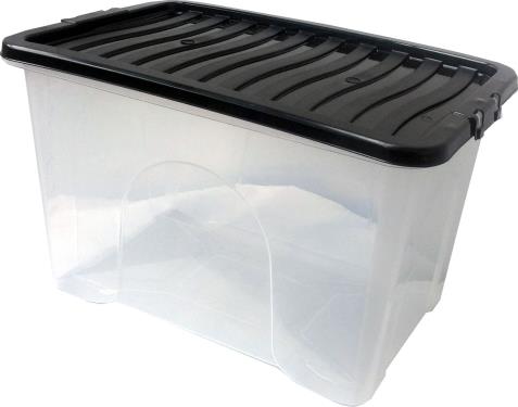 80L - Storage Box