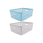 Small Basket