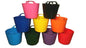 Builder Flexi Tub - 7Ltr