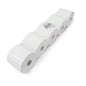 57x60mm Thermal Till Rolls 5pk