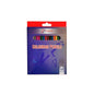 Colouring Pencils 18pk