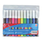 Jumbo Colours Marker 12pk