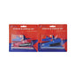 Stapler & Staples Set
