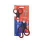 Home Scissors 2pk