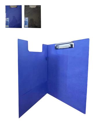 Clear Clip Board