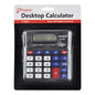 Desktop Calculator