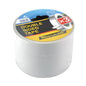Double Sided Tape 24mm X 10m 3pk