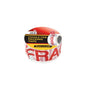 FRAGILE ITEM PACKING TAPE 4.8mm x
