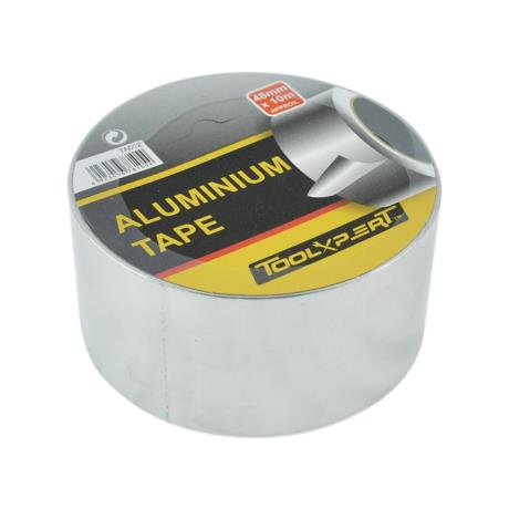 Aluminum Tape 48mm X 10m