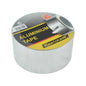 Aluminum Tape 48mm X 10m
