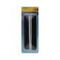 Hook & Loop Tape 1m
