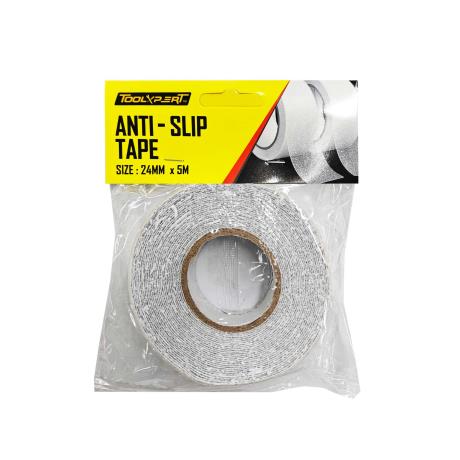 Anti-slip Tape 2.4mm x 5m
