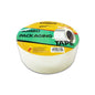 Jumbo Clear Packing Tape 48mm x 200m