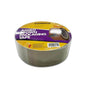 Jumbo Brown Packing Tape 48mm x 200m