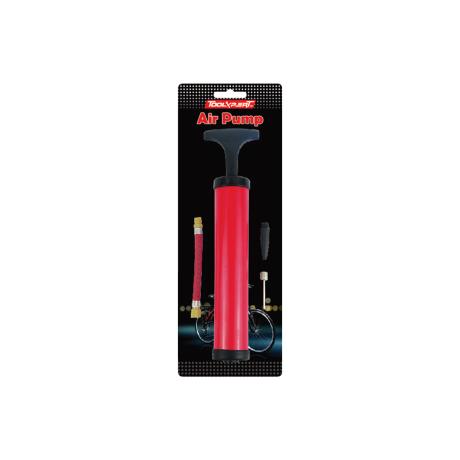 AIR PUMP