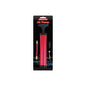 AIR PUMP
