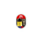 32mm Padlock