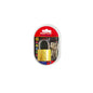 38mm Padlock