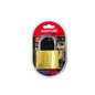 63mm Padlock