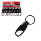 Keyring