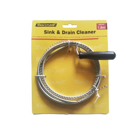 3m DRAIN UNBLOCKER