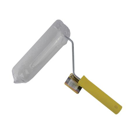 7'' Paint Roller
