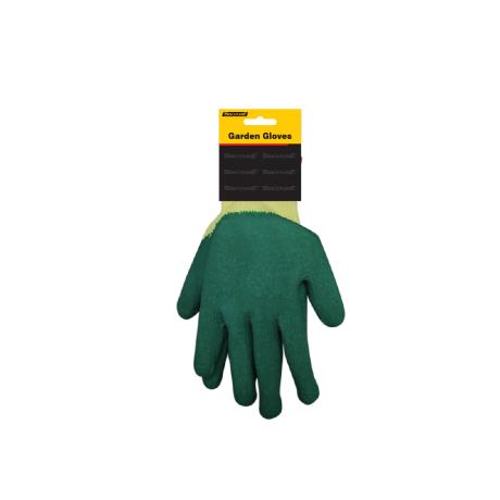 Garden Gloves