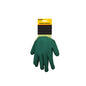 Garden Gloves
