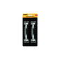 2pk 6" Cupboard Handles
