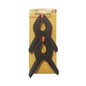 2pk 6" Spring Clamp