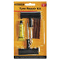 Tyre Repair Kit