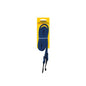 Flat Luggage Strap 3cm*1.5Meters