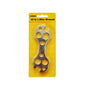 10 in 1 Bike Wrench